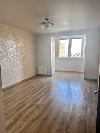 продажа 1-к квартира Луцк, 63000 $ Луцьк - зображення 1