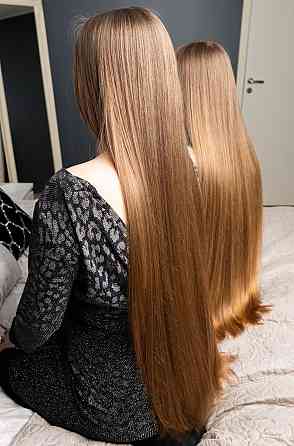 Куплю довге волосся у ДНІПРІ-за найвищими цінами Viber 0961002722 Telegram 0633013356 Днепр