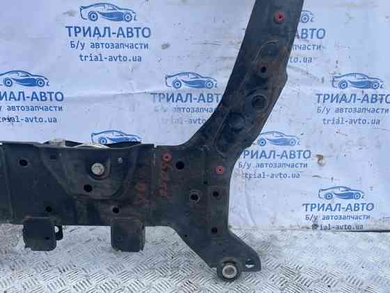 Балка передней подвески Ford Fusion USA 2 1.5 БЕНЗИН ENUN0 2013 (б/у) Київ