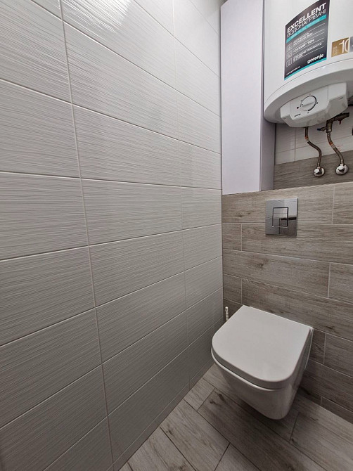 Продається простора та доглянута 3-на квартира Луцьк - зображення 8