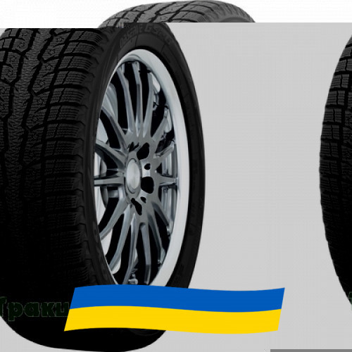 225/45 R19 Toyo Observe GSi-6 HP 96H Легкова шина Київ - зображення 1