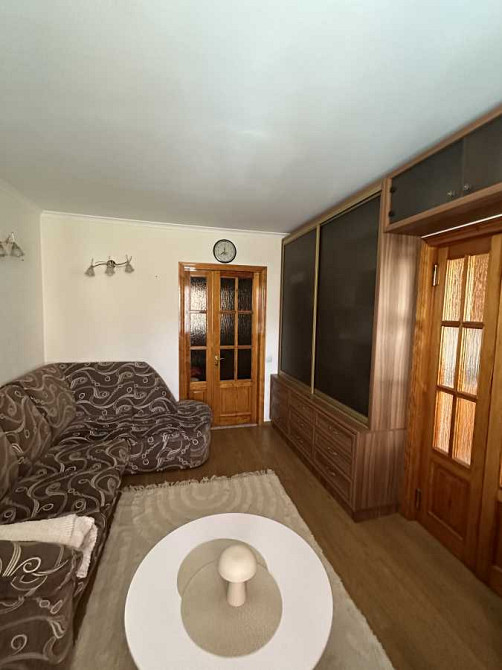 продажа 3-к квартира Днепр, Соборный, 55000 $ Днепр - изображение 10