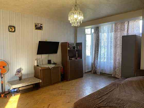 продажа 1-к квартира Киев, Днепровский, 35000 $ Київ