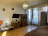 продажа 1-к квартира Киев, Днепровский, 35000 $ Київ