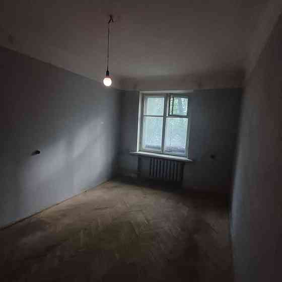 продажа 2-к квартира Киев, Шевченковский, 49000 $ Київ
