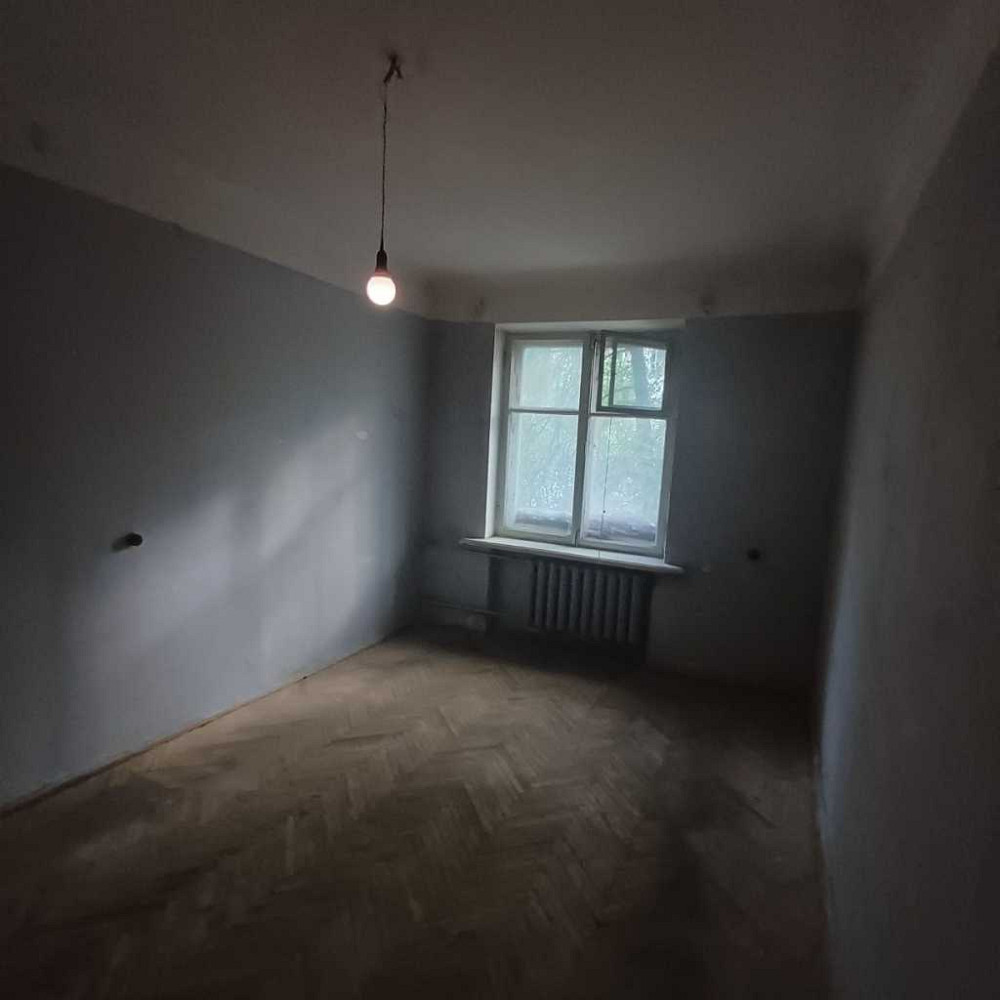 продажа 2-к квартира Киев, Шевченковский, 49000 $ Київ - зображення 3