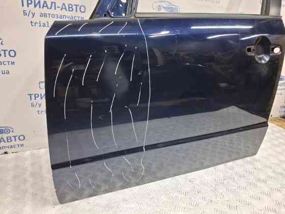 Дверь передняя левая Suzuki SX4 2006-2014 6800280820 (Арт. 62872) Київ