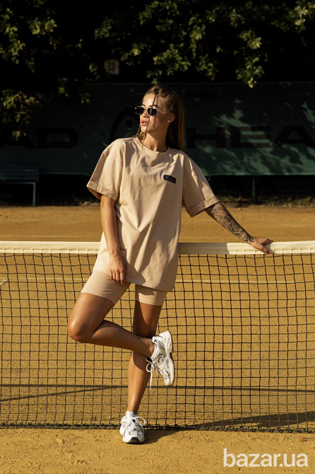 Відро для льоду з кришкою KingHoff KH-1491 1,25 л Київ - зображення 1