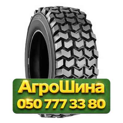 10R16.5 BKT SURE TRAX HD 134/120A2/A8 PR10 Индустриальная шина Киев