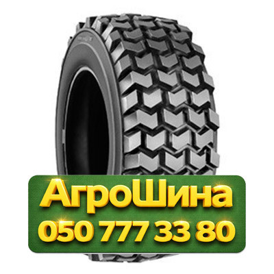 10R16.5 BKT SURE TRAX HD 134/120A2/A8 PR10 Индустриальная шина Киев - изображение 1