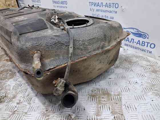 Бак топливный металлический Suzuki Grand Vitara 2005-2016 8910165821 (Арт. 62078) Киев