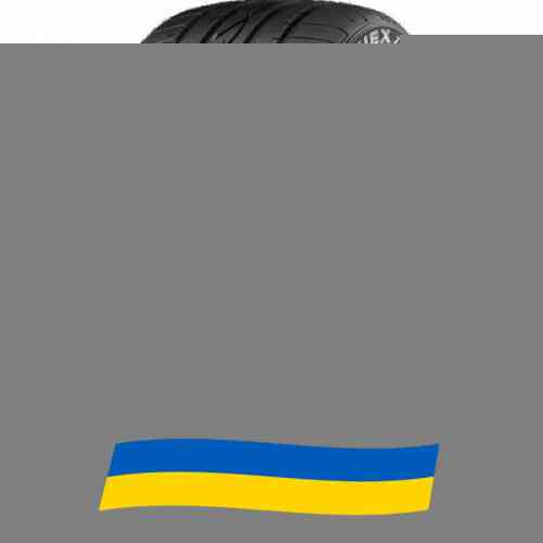 215/50 R17 Falken Ziex ZE912 91V Легкова шина Київ