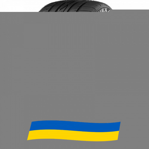 215/50 R17 Falken Ziex ZE912 91V Легкова шина Київ - зображення 1