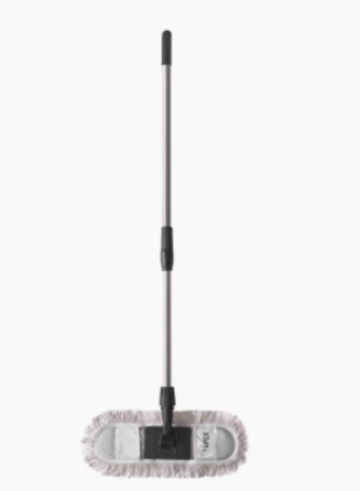 Швабра 40см Cotton Duster Plus Київ