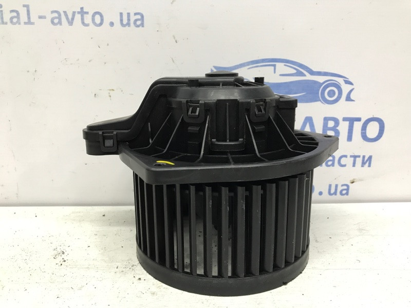 Моторчик печки SsangYong Korando C200 2.0 DIESEL 2010 (б/у) Київ - зображення 1