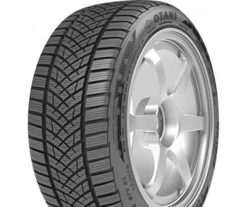 245/40 R18 Otani WK1000 97V Легкова шина Київ