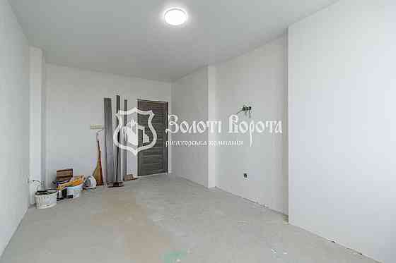 продажа 3-к квартира Киев, Днепровский, 71000 $ Київ