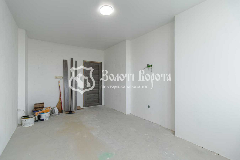 продажа 3-к квартира Киев, Днепровский, 71000 $ Киев - изображение 2