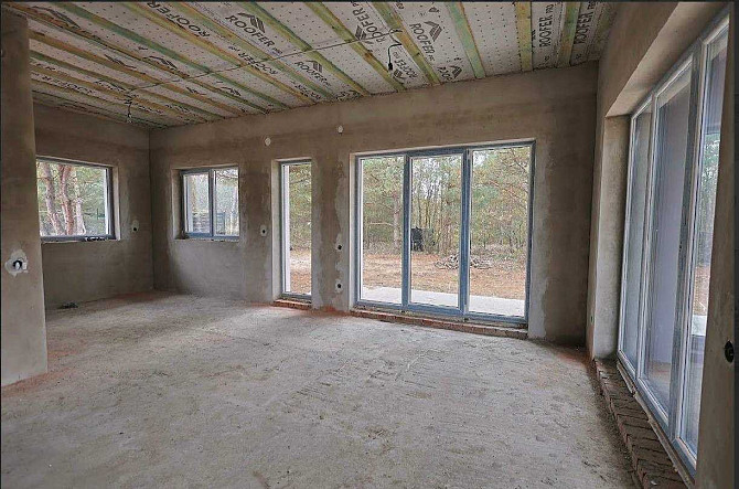 продажа 3-к дом Ровно, Козлин, 95000 $  - изображение 9