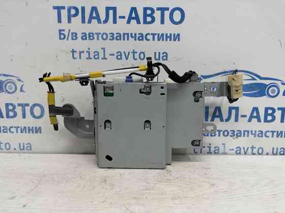 Блок управления Mazda 6 2012- GMM966DRX (Арт. 83368) Киев