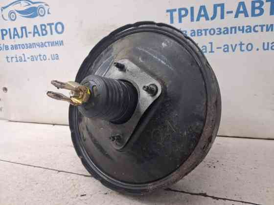 Вакуумный усилитель тормозов Mitsubishi Lancer 2003-2009 MR527618 (Арт. 86885) Киев