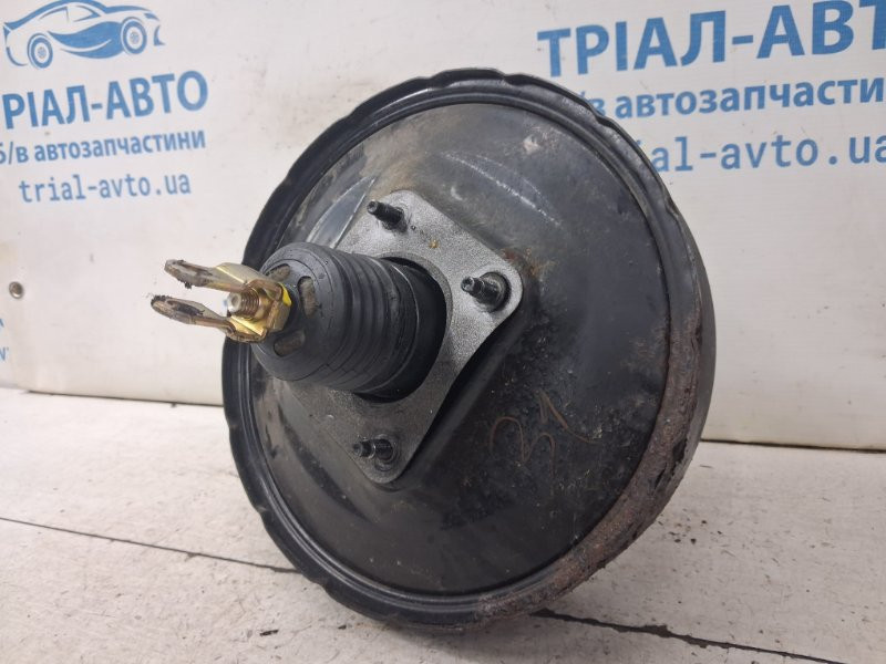 Вакуумный усилитель тормозов Mitsubishi Lancer 2003-2009 MR527618 (Арт. 86885) Киев - изображение 3