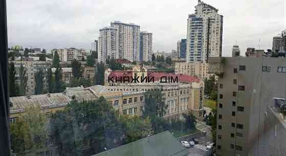 Аренда 2-х.ком.-студио в ЖК Smart Plaza Polytech. Код объекта: 11182021 Киев