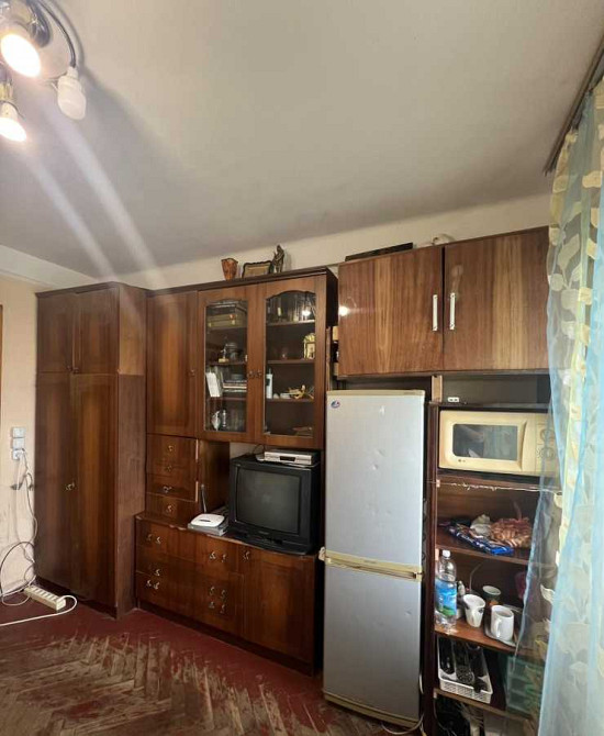 долгосрочная аренда комната Киев, Днепровский, 4500 грн./мес. Киев - изображение 3