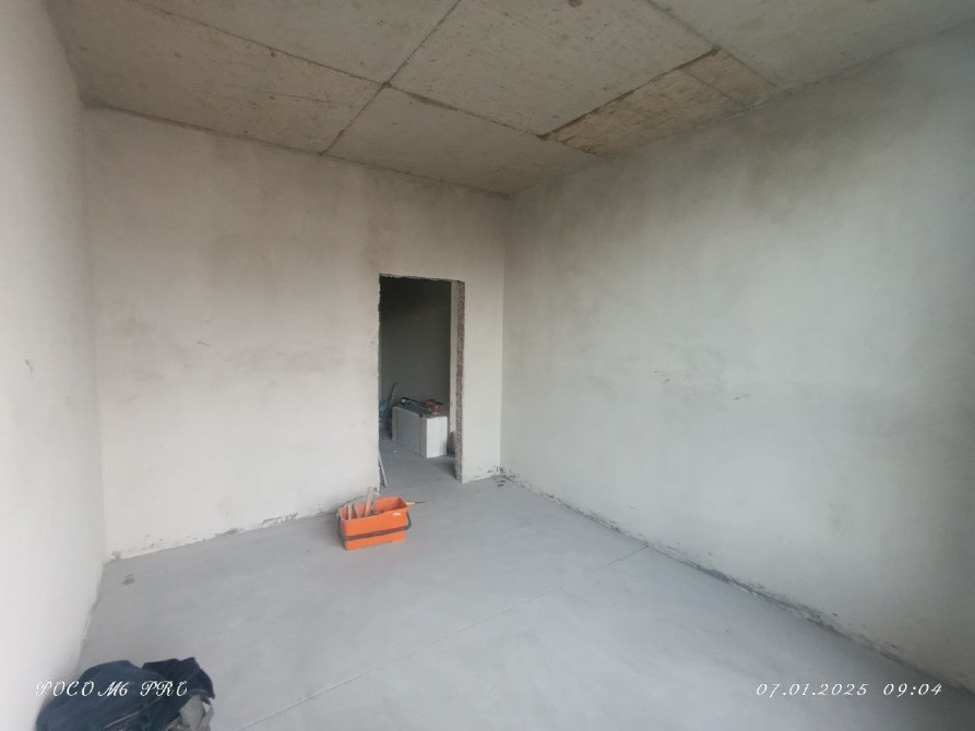 Продаж 1 кімнатної квартири в самому центрі Фвано-Франківська Ивано-Франковск - изображение 4