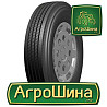 Грузовая шина Double Coin RR208 (рулевая) 295/80 R22.5 152/149M PR18 Киев
