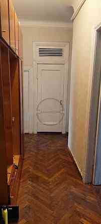 Оренда, 2-кімнатна квартира в Дарницькому р-ні. №:11197216 Київ