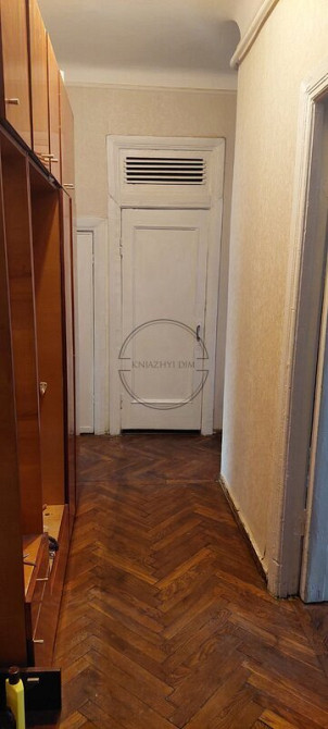 Оренда, 2-кімнатна квартира в Дарницькому р-ні. №:11197216 Київ - зображення 3