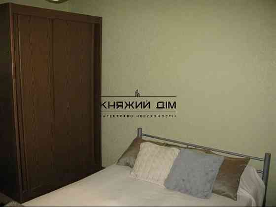 Оренда 2-кімнатна роздільна квартира на Оболоні. № 11194849 Київ