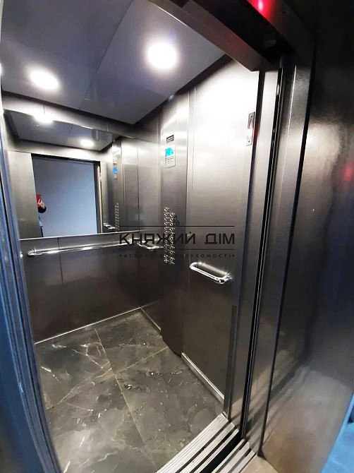 Продається 3-Х Кімнатна квартира ЖК ФРАНЦУЗЬКИЙ КВАРТАЛ 2 Киев - изображение 3