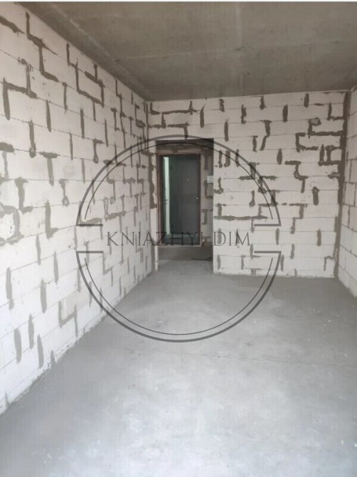 Продажа видовой 1к.кв. в ЖК Науковый. № 21130385 Киев - изображение 8