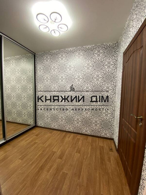 Оренда 2 кімнатна квартира м. Іподром КОД 11203164 Київ - зображення 12