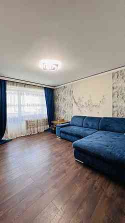 продажа 3-к квартира Луцк, 69500 $ Луцьк