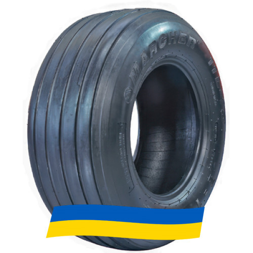 16.5 R16.1 Marcher QZ-709 Сільгосп шина Київ - зображення 10