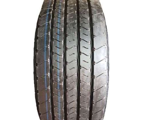 385/65 R22.5 Sunfull ST025 160K Причіпна шина Київ - зображення 10