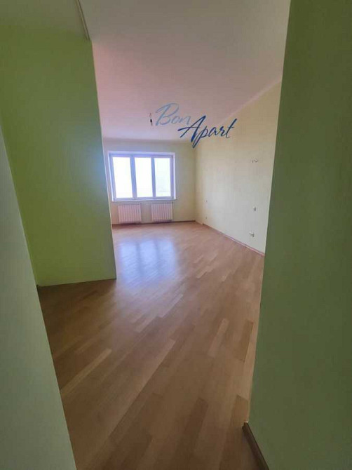 продажа 3-к квартира Киев, Оболонский, 390000 $ Киев - изображение 10
