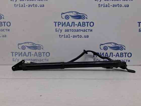 Амортизатор крышки багажника Toyota RAV 4 2012-2018 689500R010 (Арт. 60375) Київ