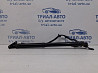 Амортизатор крышки багажника Toyota RAV 4 2012-2018 689500R010 (Арт. 60375) Київ