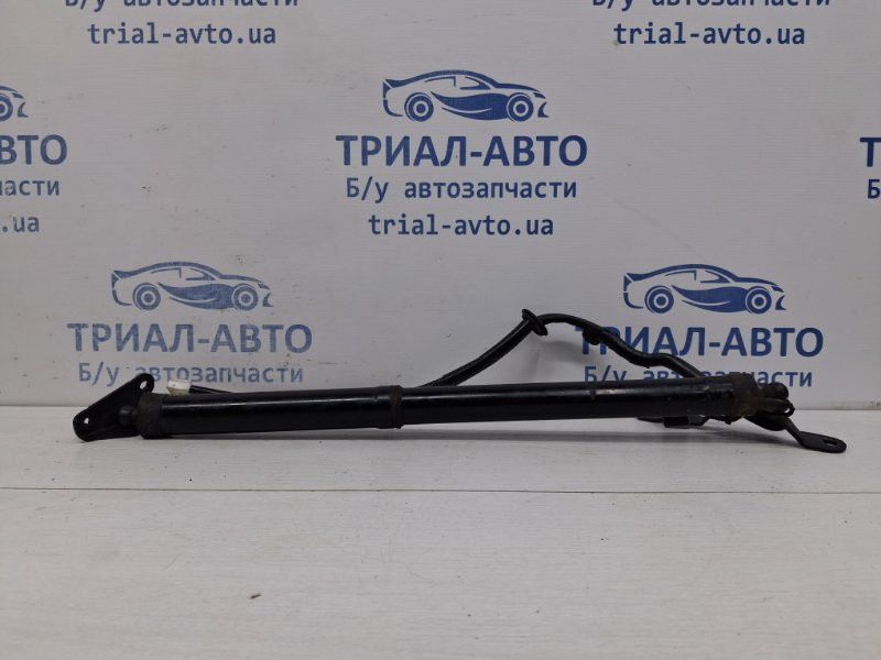 Амортизатор крышки багажника Toyota RAV 4 2012-2018 689500R010 (Арт. 60375) Київ - зображення 1