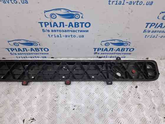 Панель передняя кузовная Ford Edge 2015-2018 FT4Z-16138-D (Арт. 72429) Київ