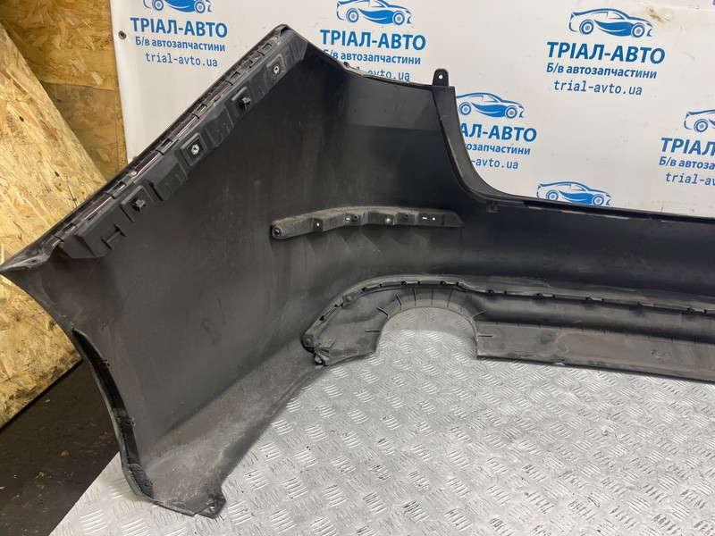 Бампер задний Kia Optima 2010-2016 866104C510 (Арт. 71874) Київ - зображення 10