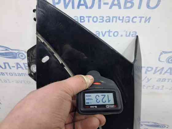 Крыло переднее левое Kia Sorento BL 2.5 DIESEL D4CB 2002 (б/у) Київ