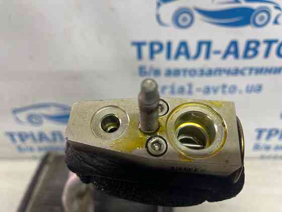 Испаритель кондиционера Jeep Cherokee 2013-2019 68223040AA (Арт. 73969) Киев