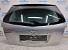 Крышка багажника Mazda CX 7 2006-2012 EGY1-62-02XC (Арт. 85133) Київ
