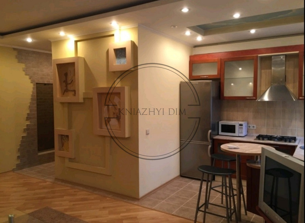 Оренда 2-х кв. студіо м.Звіринецька ,м. Либідська. №11197760 Київ - зображення 5