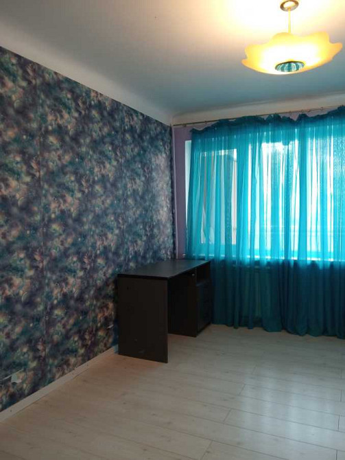 долгосрочная аренда 3-к квартира Киев, Шевченковский, 23000 грн./мес. Киев - изображение 12